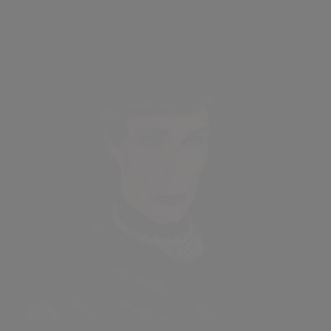 Serie: d/m/w | Set IV by Thomas Kutschker, Image 3.