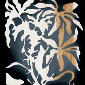 WYSIWYGEditorenHTMLA by Markus Huemer