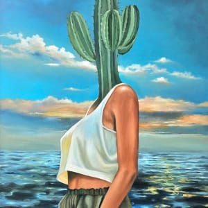 Unfit by Robert Mugambi