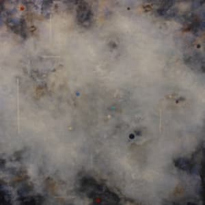 Universe