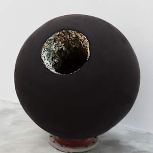 Ah Universe by Nick Miller, Image 2.