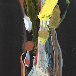 B1 by Nick Miller, Image 1.