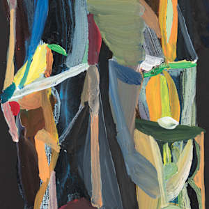 B2 by Nick Miller, Image 1.