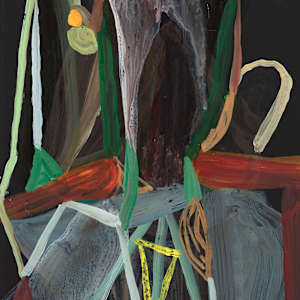 B4 by Nick Miller, Image 1.