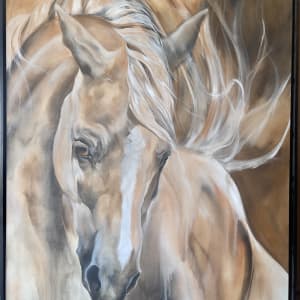 Trust by Tammy Tappan