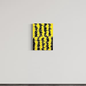 0041 by STRBRST, Image 3.