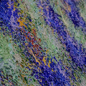 0088 Irisies by STRBRST, Image 3.