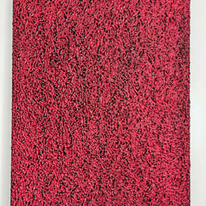 0066 by STRBRST, Image 6.