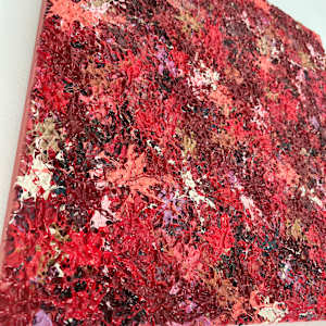 0068 by STRBRST, Image 3.