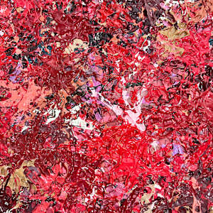 0068 by STRBRST, Image 7.