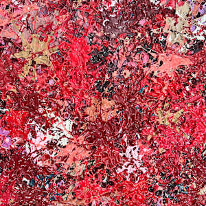 0068 by STRBRST, Image 5.