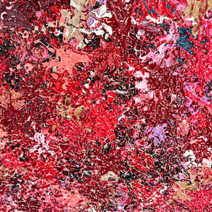 0068 by STRBRST, Image 4.