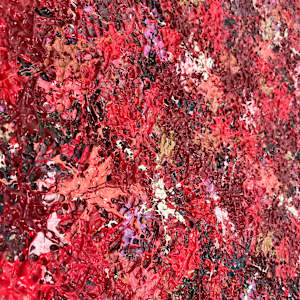 0068 by STRBRST, Image 8.