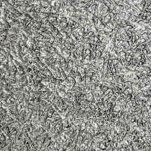 0080 by STRBRST, Image 5.