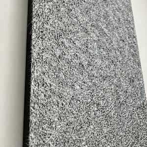 0080 by STRBRST, Image 6.