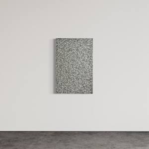 0080 by STRBRST, Image 2.