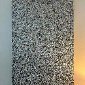 0080 by STRBRST, Image 7.