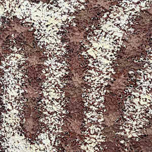0084 by STRBRST, Image 7.