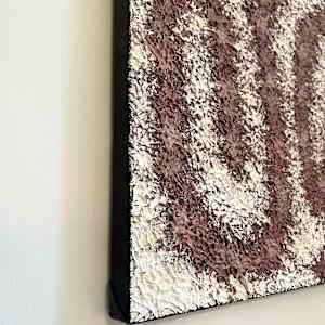 0084 by STRBRST, Image 3.