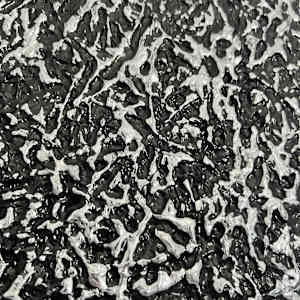 0093 by STRBRST, Image 3.