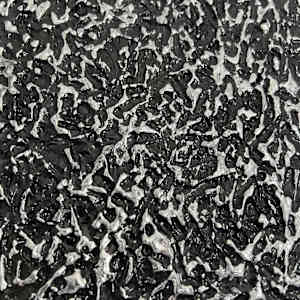 0092 by STRBRST, Image 3.