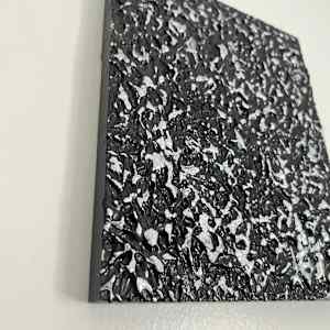 0091 by STRBRST, Image 3.