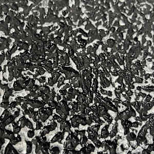0091 by STRBRST, Image 4.