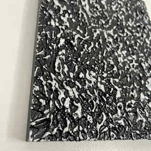 0090 by STRBRST, Image 4.