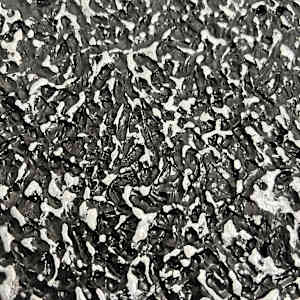 0090 by STRBRST, Image 3.