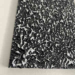 0089 by STRBRST, Image 3.
