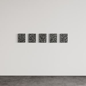 0093 by STRBRST, Image 5.