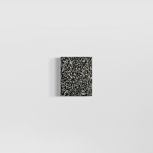 0089 by STRBRST, Image 2.
