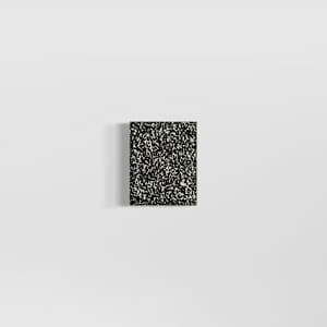 0090 by STRBRST, Image 2.