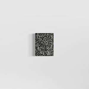 0091 by STRBRST, Image 2.