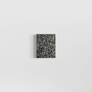 0092 by STRBRST, Image 2.