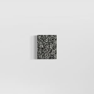 0093 by STRBRST, Image 4.