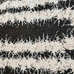 0038 by STRBRST, Image 3.