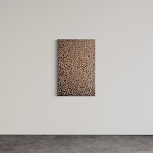 0094 by STRBRST, Image 3.