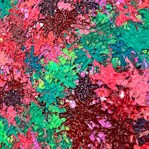 0050 by STRBRST, Image 5.