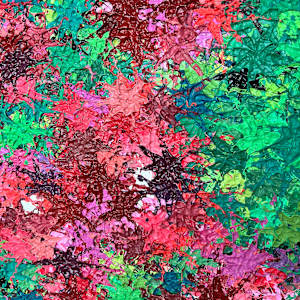 0050 by STRBRST, Image 7.