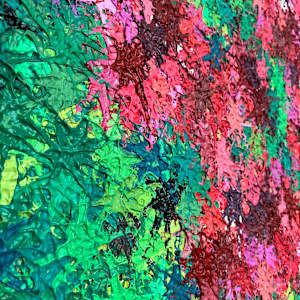 0050 by STRBRST, Image 4.