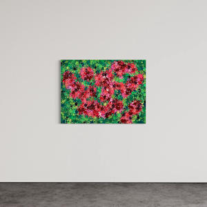 0050 by STRBRST, Image 3.