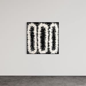 0038 by STRBRST, Image 2.