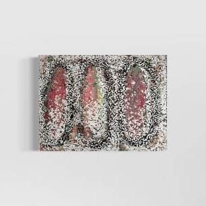 0060 by STRBRST, Image 2.