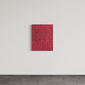 0066 by STRBRST, Image 2.