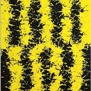 0041 by STRBRST, Image 2.