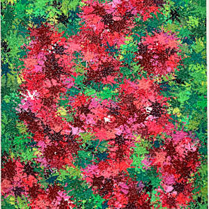 0050 by STRBRST, Image 1.