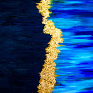 Flow by Chanel Yvonne