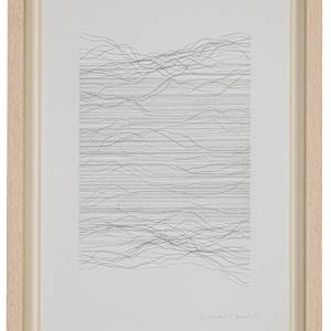 D3-17 by Charles Tyrrell