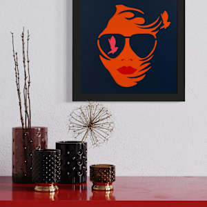 Release by Jessey Jansen  Image: Showcase